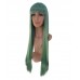 C-018~C-Dark Sea Green
