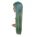 C-018~C-Dark Sea Green