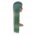 C-018~C-Dark Sea Green