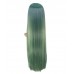 C-018~C-Dark Sea Green