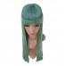 C-018~C-Dark Sea Green