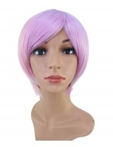 C-021~C-Light Pink/Plum