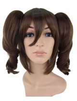 C-023~C-Light Brown