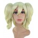 C-023~C-Platinum Blonde