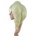 C-023~C-Platinum Blonde