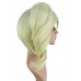 C-023~C-Platinum Blonde