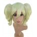 C-023~C-Platinum Blonde