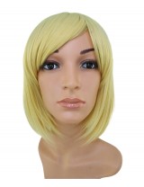 C-024~C-Bronze