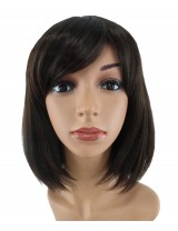 C-024~C-Brown