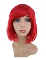 C-024~C-Crimson