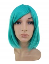 C-024~C-Cyan