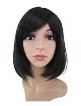 C-024~C-Dark Brown