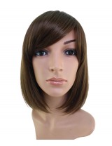 C-024~C-Darkie Blonde