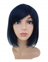 C-024~C-Dark Navy