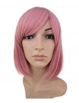 C-024~C-Dark Pink
