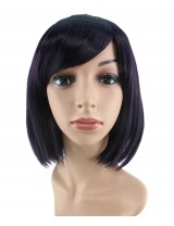 C-024~C-Dark Purple