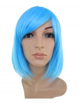 C-024~C-Light Sky Blue
