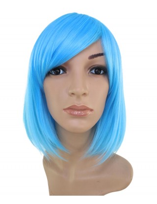C-024~C-Light Sky Blue