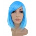 C-024~C-Light Sky Blue