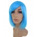C-024~C-Light Sky Blue