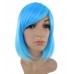 C-024~C-Light Sky Blue