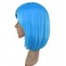 C-024~C-Light Sky Blue