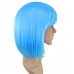 C-024~C-Light Sky Blue