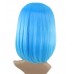 C-024~C-Light Sky Blue