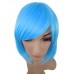 C-024~C-Light Sky Blue