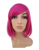 C-024~C-Medium Violet Red