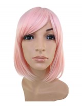 C-024~C-Milky Pink