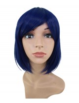 C-024~C-Navy