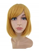 C-024~C-Orange Brown
