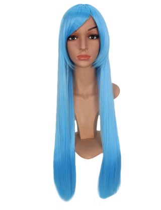 C-028~C-Light Sky Blue