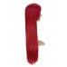 C-028~C-Deep Wine Red