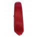 C-028~C-Deep Wine Red