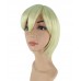 C-045~C-Platinum Blonde