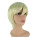 C-045~C-Platinum Blonde