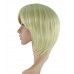 C-045~C-Platinum Blonde
