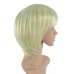 C-045~C-Platinum Blonde