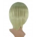C-045~C-Platinum Blonde