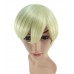 C-045~C-Platinum Blonde