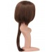 C-046-C-Light Brown