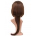 C-046-C-Light Brown
