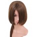 C-046-C-Light Brown