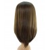 C-049~C-Light Brown