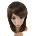 C-049~C-Light Brown