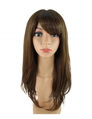 C-051~C-Light Brown