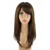 C-051~C-Light Brown