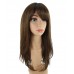 C-051~C-Light Brown
